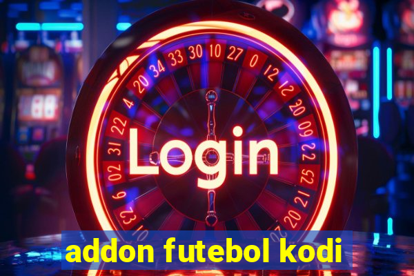 addon futebol kodi